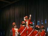 Raeren-Eupen Klabuesterbaeren 17.2.2008 137.jpg